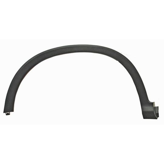 generica-moldura-arco-para-salpicadera-lado-conductor-honda-cr-v-2012-2016-cr-v-0