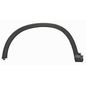 generica-moldura-arco-para-salpicadera-lado-conductor-honda-cr-v-2012-2016-cr-v-0
