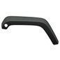 generica-moldura-arco-para-salpicadera-lado-conductor-jeep-wrangler-2007-2015-wrangler-0