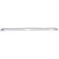 generica-moldura-para-cofre-chevrolet-pick-up-2007-2012-pickup-0