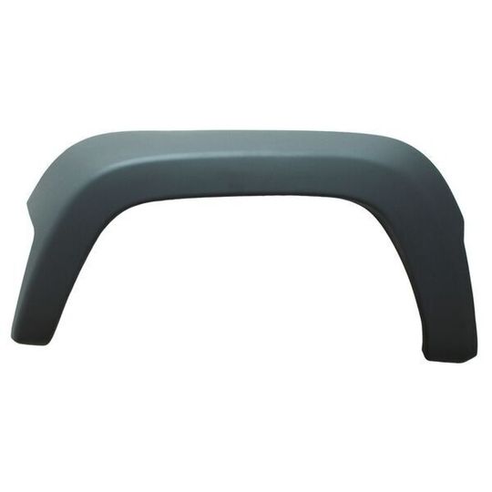 generica-moldura-arco-para-salpicadera-lado-pasajero-jeep-liberty-2002-2004-liberty-0