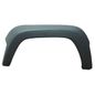 generica-moldura-arco-para-salpicadera-lado-pasajero-jeep-liberty-2002-2004-liberty-0