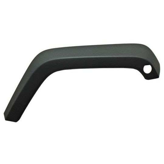 generica-moldura-arco-para-salpicadera-lado-pasajero-jeep-wrangler-2007-2015-wrangler-0