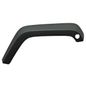generica-moldura-arco-para-salpicadera-lado-pasajero-jeep-wrangler-2007-2015-wrangler-0