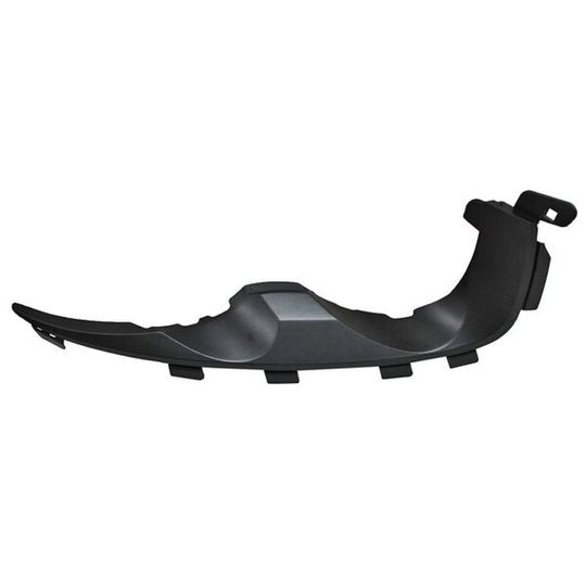 generica-moldura-para-faro-lado-pasajero-chevrolet-sonic-2012-2016-sonic-0