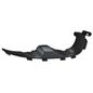 generica-moldura-para-faro-lado-pasajero-chevrolet-sonic-2012-2016-sonic-0