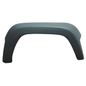 generica-moldura-arco-para-salpicadera-lado-conductor-jeep-liberty-2002-2004-liberty-0