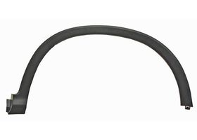 Moldura Arco Para Salpicadera Lado Pasajero