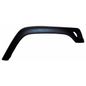 generica-moldura-arco-para-salpicadera-p-pintar-lado-pasajero-jeep-wrangler-1997-2004-wrangler-0