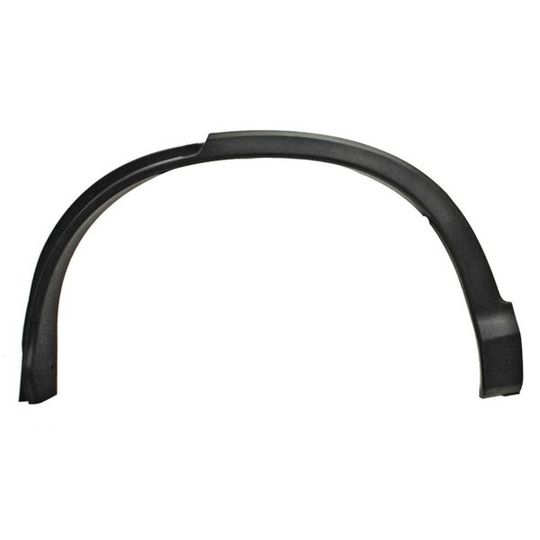 generica-moldura-de-arco-trasera-lado-conductor-honda-cr-v-2012-2016-cr-v-0