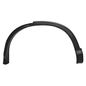 generica-moldura-de-arco-trasera-lado-conductor-honda-cr-v-2012-2016-cr-v-0