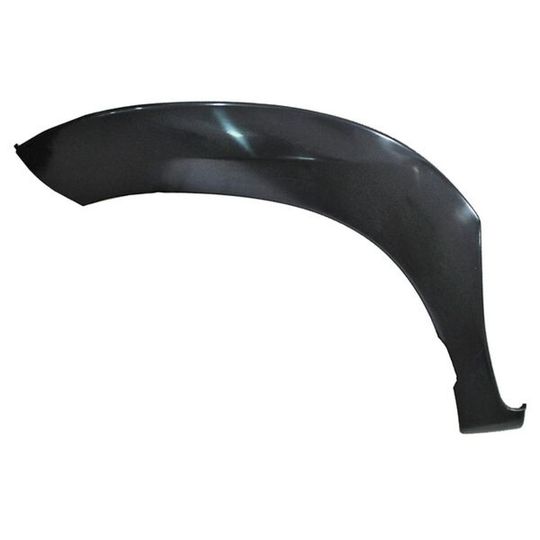 generica-moldura-arco-para-salpicadera-lado-pasajero-toyota-hilux-2012-2015-hilux-0
