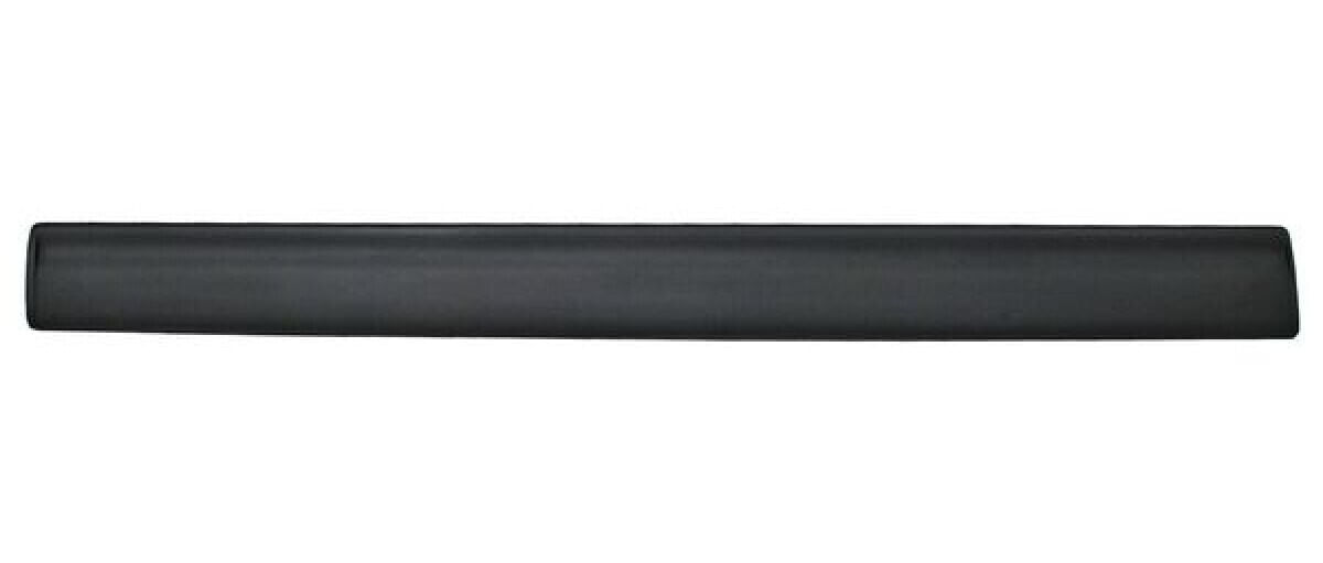 Moldura Para Puerta Delantera P/Pintar Lado Conductor