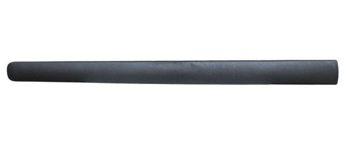 Moldura Para Puerta Trasera Lado Conductor