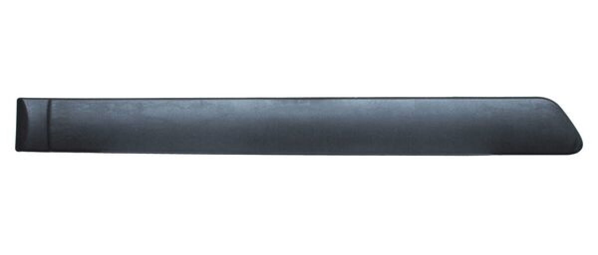 Moldura Para Puerta Delantera Lado Conductor