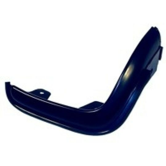 generica-moldura-para-faro-negra-lado-conductor-ford-ranger-1995-1997-ranger-0