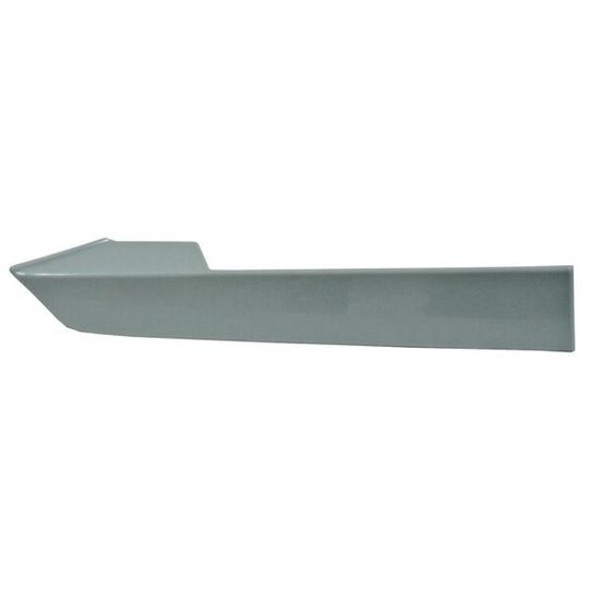 generica-moldura-para-faro-lado-conductor-toyota-tacoma-2012-2015-tacoma-0