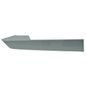 generica-moldura-para-faro-lado-conductor-toyota-tacoma-2012-2015-tacoma-0