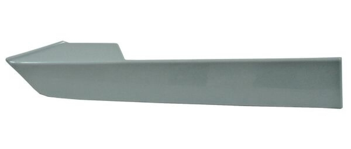 Moldura Para Faro Lado Conductor