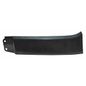 generica-moldura-para-faro-negra-lado-conductor-toyota-tundra-2007-2012-tundra-0