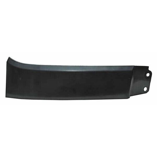 generica-moldura-para-faro-negra-lado-pasajero-toyota-tundra-2007-2012-tundra-0