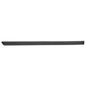 generica-moldura-para-puerta-trasera-p-pintar-lado-pasajero-volkswagen-golf-1999-2017-golf-0