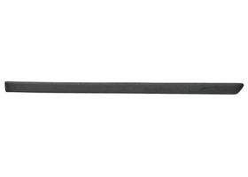 Moldura Para Puerta Trasera P/Pintar Lado Conductor