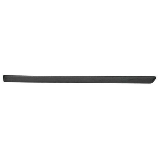 generica-moldura-para-puerta-trasera-p-pintar-lado-conductor-volkswagen-jetta-1999-2017-jetta-0