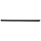generica-moldura-para-puerta-trasera-p-pintar-lado-conductor-volkswagen-jetta-1999-2017-jetta-0