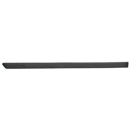 generica-moldura-para-puerta-trasera-p-pintar-lado-pasajero-volkswagen-jetta-1999-2017-jetta-0
