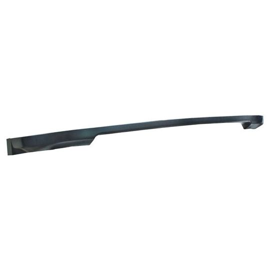 generica-moldura-para-defensa-delantera-superior-p-pintar-chevrolet-serie-c-2014-2015-pickup-1500-0
