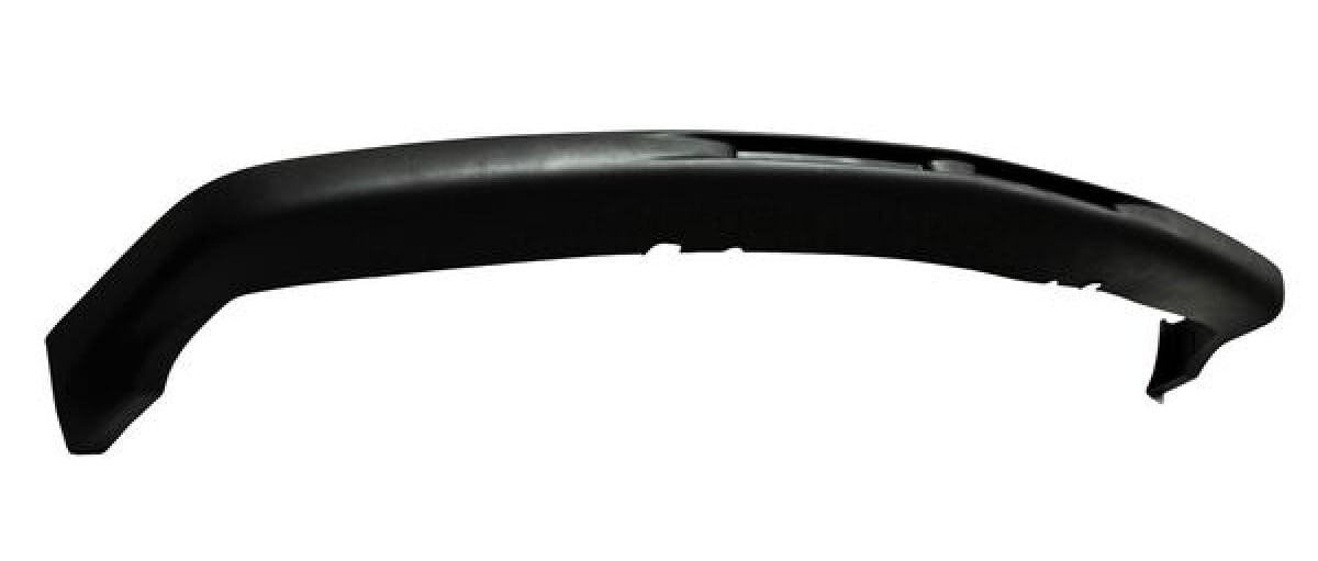 Moldura Para Defensa Delantera