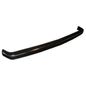 generica-moldura-para-defensa-delantera-chevrolet-s10-1991-1994-s10-0