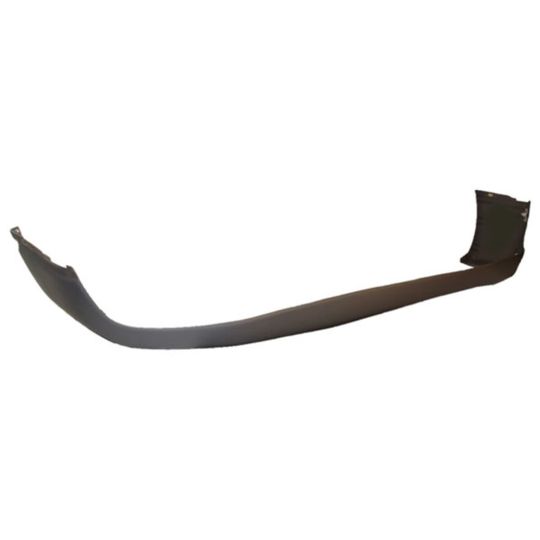generica-moldura-para-defensa-delantera-inferior-dodge-ram-1994-2002-ram-0
