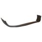 generica-moldura-para-defensa-delantera-inferior-dodge-ram-1994-2002-ram-0