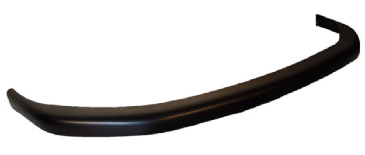 Moldura Para Defensa Delantera Superior