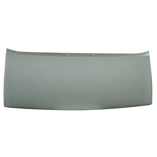 generica-moldura-para-defensa-delantera-inferior-gris-ford-escape-2013-2015-escape-0