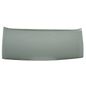 generica-moldura-para-defensa-delantera-inferior-gris-ford-escape-2013-2015-escape-0