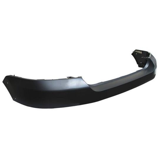 generica-moldura-para-defensa-delantera-p-pintar-p-cantonera-ford-lobo-2004-2008-lobo-0