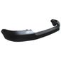 generica-moldura-para-defensa-delantera-p-pintar-p-cantonera-ford-lobo-2004-2008-lobo-0