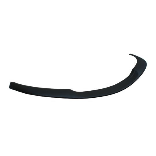 generica-moldura-para-defensa-delantera-ford-serie-f-2004-2009-f-150-0