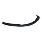 generica-moldura-para-defensa-delantera-ford-serie-f-2004-2009-f-150-0