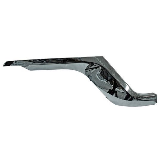 generica-moldura-para-defensa-delantera-crom-lado-conductor-jeep-grand-cherokee-2014-2016-grand-cherokee-0