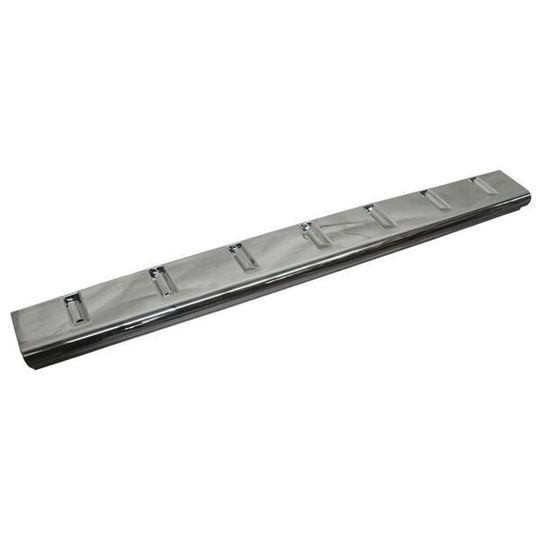 generica-moldura-para-defensa-delantera-crom-jeep-liberty-2008-2013-liberty-0