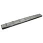generica-moldura-para-defensa-delantera-crom-jeep-liberty-2008-2013-liberty-0