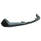 generica-moldura-para-defensa-delantera-superior-nissan-frontier-2009-2015-frontier-0