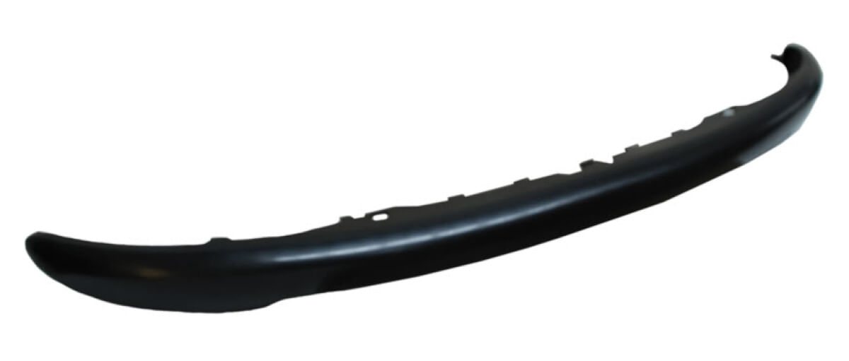 Moldura Para Defensa Delantera