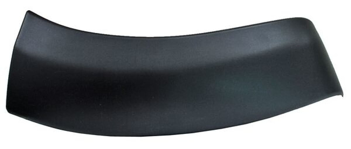 Moldura Para Defensa Delantera Lado Pasajero