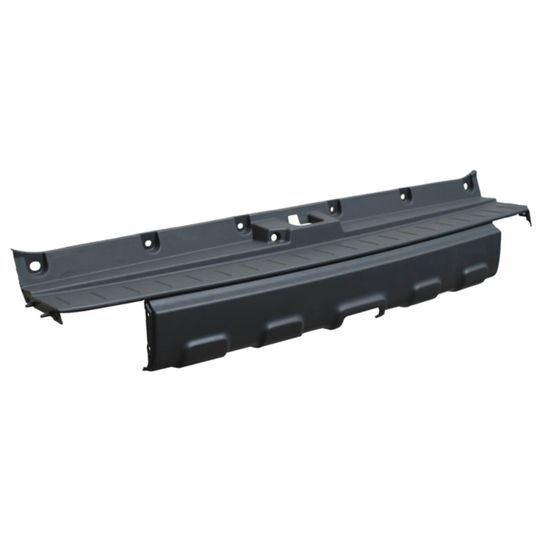 generica-moldura-para-defensa-trasera-p-escalon-toyota-4runner-2003-2005-4runner-0