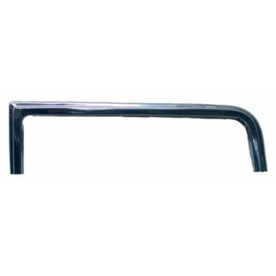 generica-moldura-para-parrilla-lateral-lado-pasajero-chevrolet-pick-up-1983-1988-pickup-0
